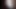 Film; 67888