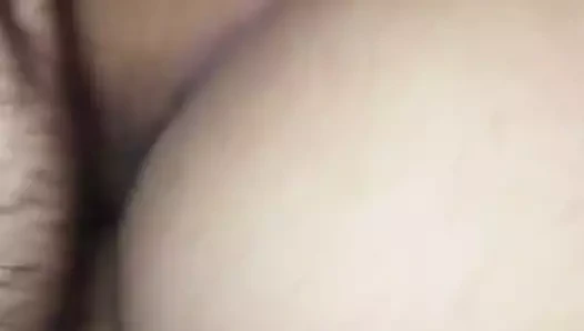 geliyorum o ben değilim