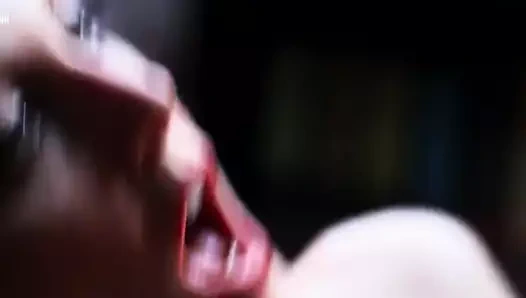 Julianne moore çıplak itibaren boogie gece