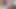 Orta yaşlı seksi kadın kamera kızı Jess Ryan'a özel video düz bir göt var mı?