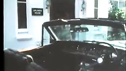 Yeşil elbiseli aktrisin adı pls