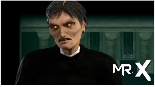 Şehvet salgını = bundan sonra ne olacak #88