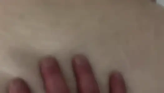 Yaramaz sürtük evli kadın otelde kullanılıyor bölüm 2