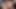 Çarpıcı bebek onu genç kedi büyük bir yük alır - 4k pov