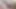 Büyük memeli orta yaşlı seksi kadın büyük bir yarak emiyor ve sonra sikiliyor ve boşalıyor