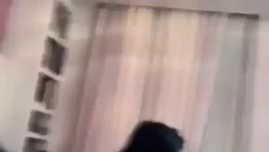 Sexy