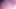 Dot Abyss