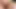 Güzel orta yaşlı seksi kadın mükemmel boşalma ile oral seks yapıyor