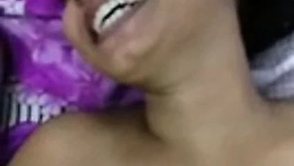 Evli gf becerdin sert tarafından sevgili