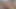 Ateşli grup seks derlemesi ft. keira croft, sera ryder, penelope woods, athena heart, amber summer