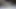 Xhamster porno videoları Hintli kız arkadaş k saath