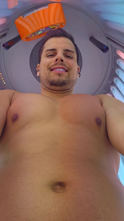 rico_ricky videosu