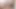 Orta yaşlı seksi kadın canavar bir yarağı emiyor ve sonra yatakta sert biniyor