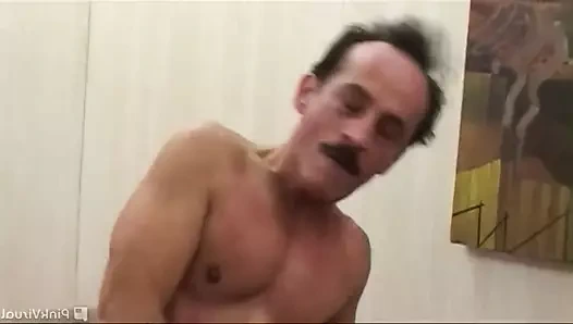 yaz alır fucked tatlı onu üvey