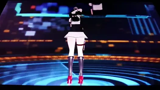 Tablet 29'da Mmdbukkake