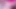Hintli orta yaşlı seksi kadın gırtlağına kadar almayı ve sert anal seksi seviyor