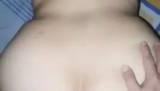 azgın Filipinli alt