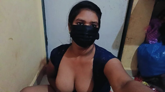 Hint Desi Bhabhi Ki Seks, Desi, Desi Video, Bekar Hint Desi Bhabhi Video