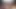Canadian bbw naomi gagging üzerinde siyah çük