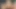 Mükemmel orta yaşlı seksi kadın anal sekste siyah yarağa biniyor