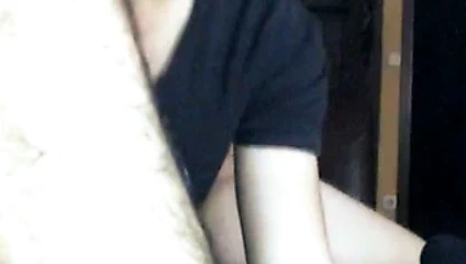 Amateur Fick Freundin aus Solingen Geil Durchgefickt