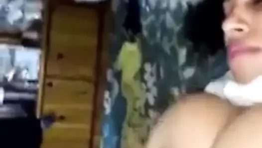 Hint desi teyze en iyisidir !!!