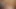 Couple coquin fait leur premiere sextape