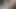 Sibirya kız ile sıcak kalp ve sıcak kedi içinde vr porno