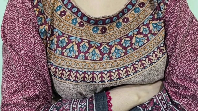 Komşu teyze sikiliyor