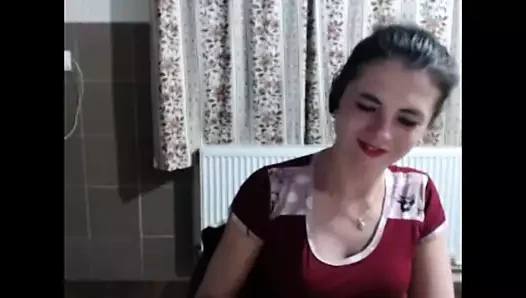 40 web kamerası (pt. 1)