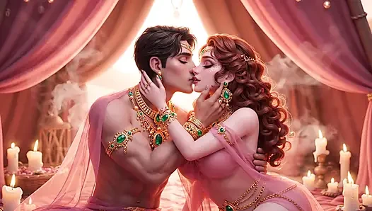 Tam sert amatör Asyalı 3 boyutlu ev yapımı sansürsüz porno
