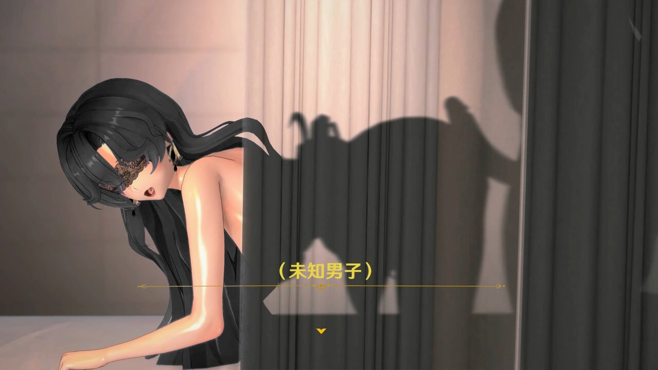 Cantarella hentai seks - hyominli - tüm renkler derlemesi smixix