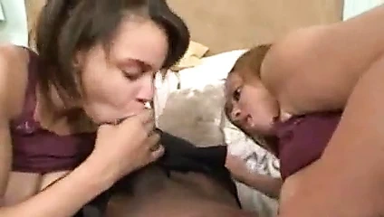 melek ve dantelli cummings