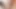 Girlcum vr takıntısı çok sayıda sallanan orgazma yol açar