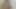 Sapıkça Rus pov sluts scene5