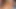 50 yaşındaki orta yaşlı seksi kadın büyük yarağın önünde büyük bir şekilde fışkırtıyor