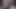 Sikin hala çok büyük seni ucube! - tara tainton