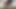 I Accidentally Cum Inside My Pastor's 18-Years-Old Daughter