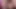 Büyük memeli Japon sahne 2_sexy büyük memeli Japon hatun çifte yüze boşalma alıyor
