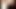 Üniversiteden ince hatun antrenörden büyük bir cumshot var