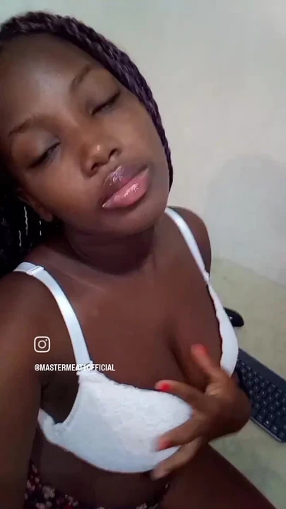 Быть симпатичным ждать тебя, здесь моя IG также.