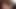 Kısa saçlı milf seviyor germe ona kıllı kedi ile seks