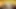 Yalnız seksi kız victoria daniels vr'de kanepede mastürbasyon yapıyor ve inliyor.