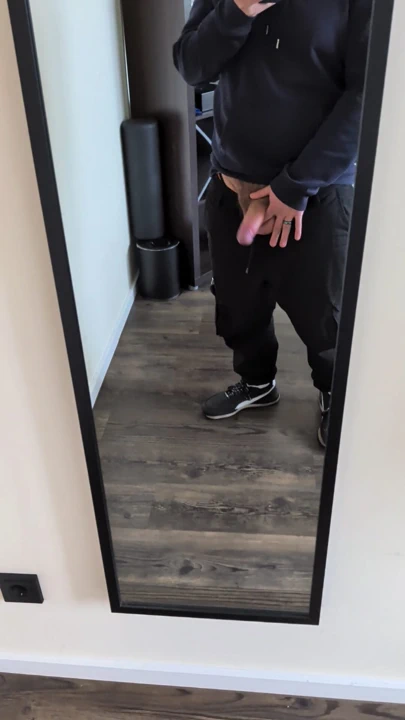 Fizyoterapide azgın