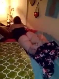 Bout için sikme polisler eş tekrar phat ganimet