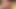 Southernstrokes twinks amon volvok ve adam williams prezervatifsiz