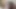 Emma ve Courtney'de: web kamerası anime kızları esaret isteği aldı! (hd)