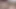 Hatunlar - önde gelen lezbiyen yıldızcıklar. Dani Daniels ve Jessi June