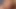 Seksi sarışın kız göt yalıyor götünü sikiyor parmaklıyor