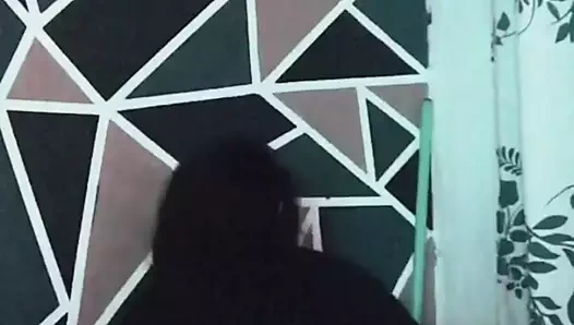 vivian.naylaa dans funk (3)